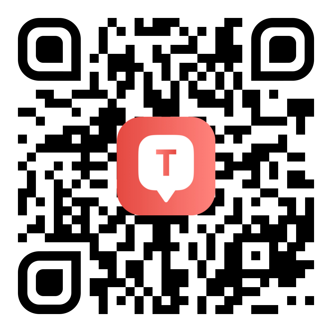 QR-code-shop.png