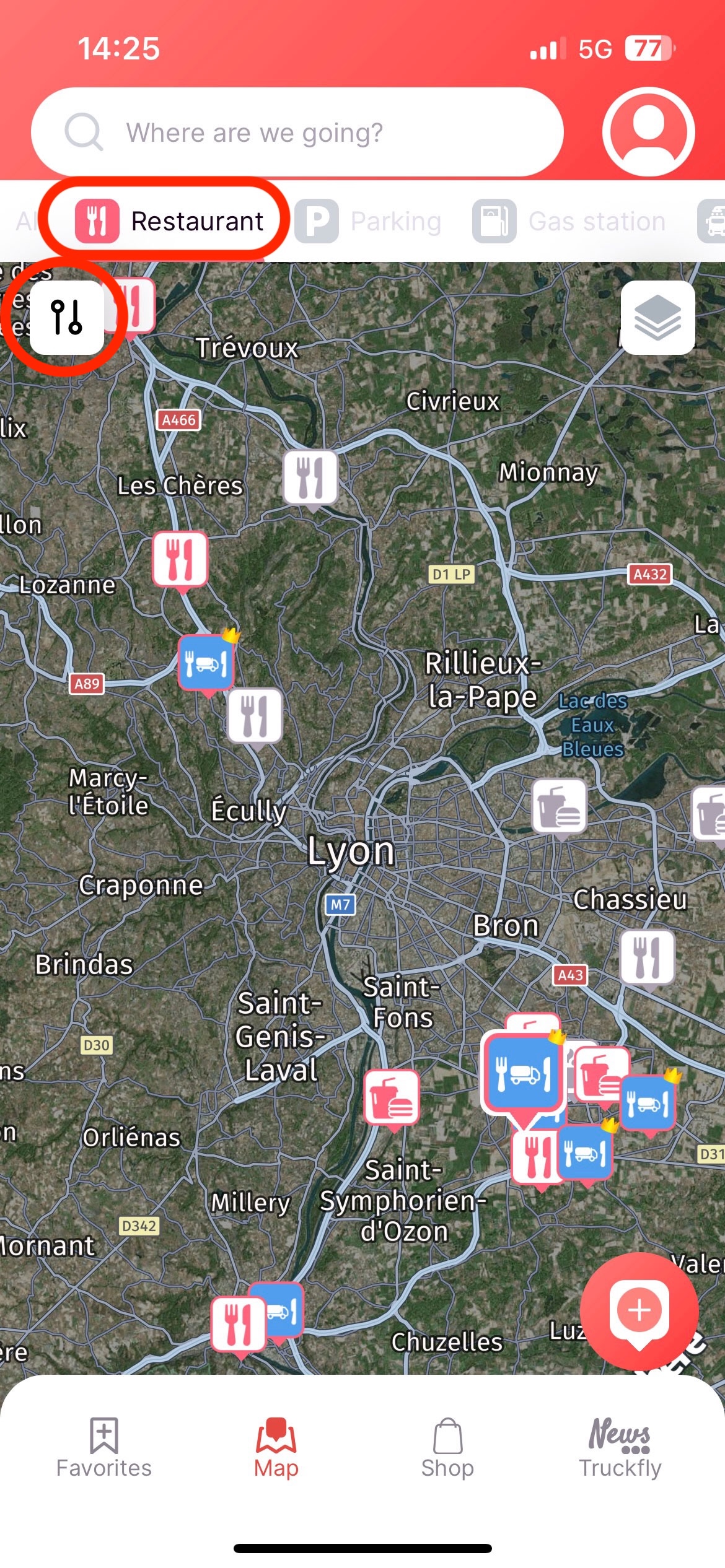 Map_EN copie.jpg
