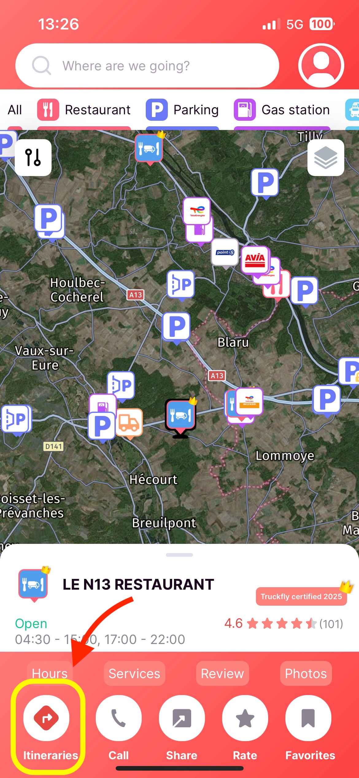 lancer_itinéraire_sans_GPS_EN.jpg