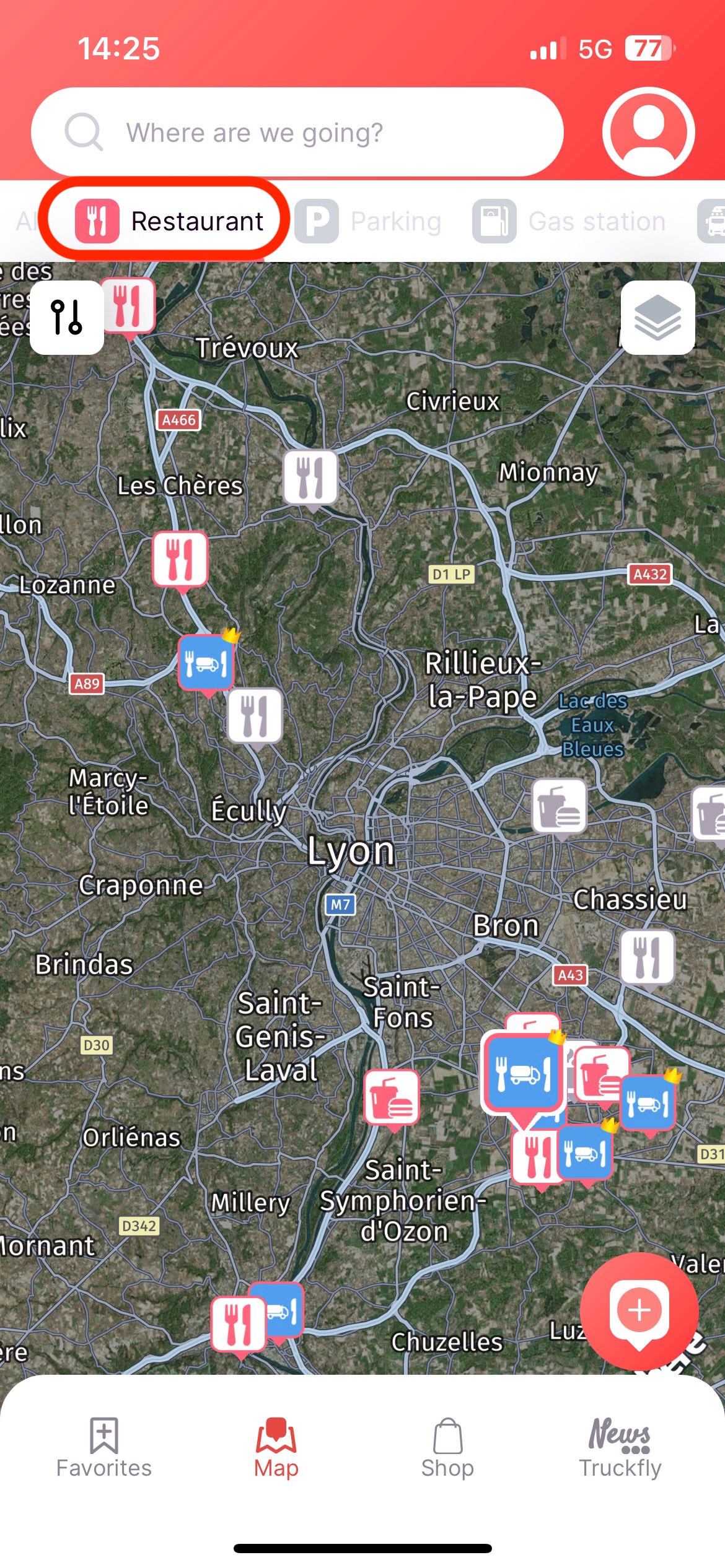 Map_EN.jpg