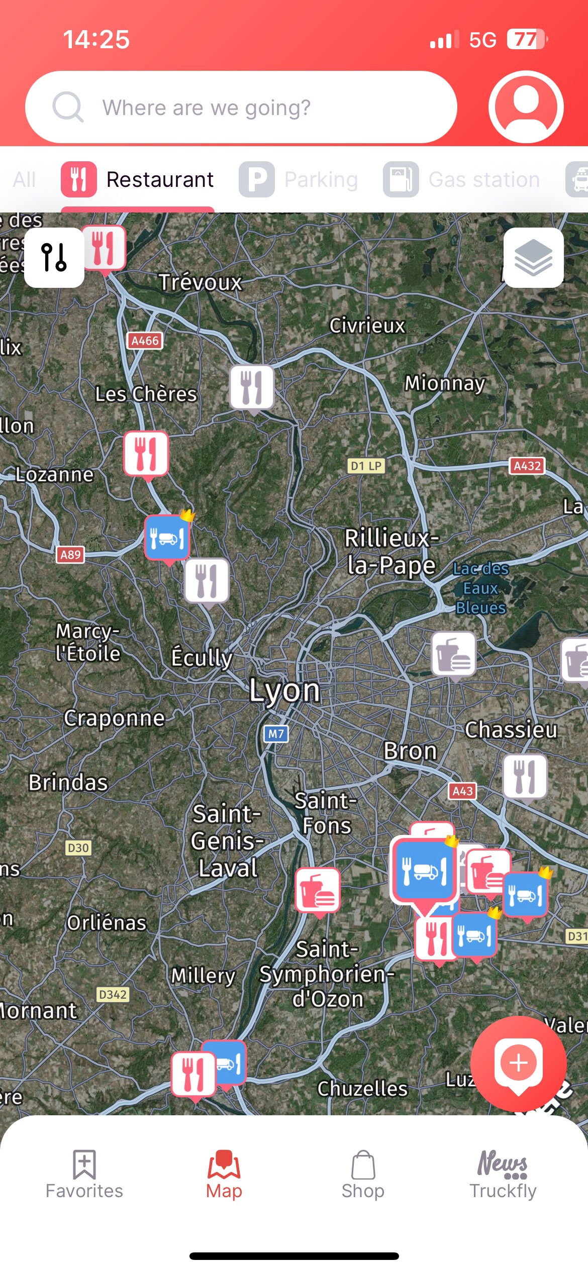 Map_EN_sans.jpg
