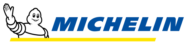 Page d’accueil du Centre d’aide FAQ MICHELIN TruckFly